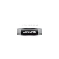 Preview: Asano LED2295
