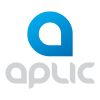 APLIC Logo