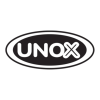 Unox Logo