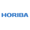 horiba Logo