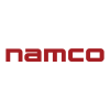NAMCO Logo
