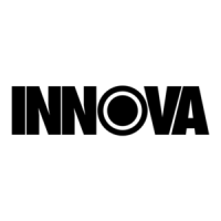 Preview: Innova AirLeaf E4T643