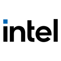 Preview: Intel D53427RKE