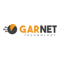 Preview: Garnet Seelevel Special 808P2