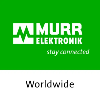 Preview: Murr Elektronik 55530