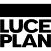 LUCEPLAN Logo