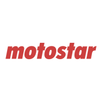 Preview: Motostar LIVI-LS2