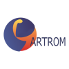 Artrom Logo