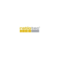 Preview: ratiotec Soldi Smart