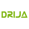 Drija Logo