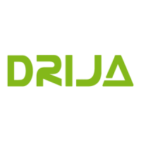 Preview: Drija america 90