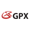 GPX Logo