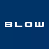 Blow Logo