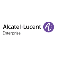 Preview: Alcatel-Lucent Enterprise OmniSwitch 9907