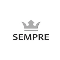 Preview: Sempre 92117/01