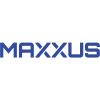 Maxxus Logo