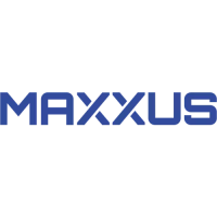 Preview: Maxxus RunMAXX 90 PRO