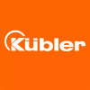 Kubler Logo
