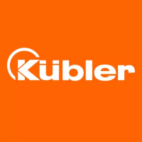 Preview: Kubler 6.716.010.000