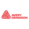 Avery Dennison Logo