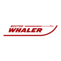 Preview: Boston Whaler 19 GuardianSeries