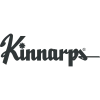 Kinnarps Logo