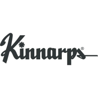 Preview: Kinnarps Works GE