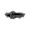 Noise Engineering Logo