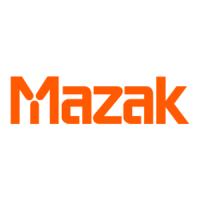 Preview: Mazak MAZATROL M32