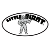 Little Giant Logo