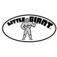 Preview: Little Giant ACS-3