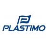Plastimo Logo