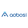 Aobosi Logo