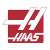 Haas Logo