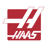 Preview: Haas 96-8000
