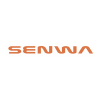 Senwa Logo