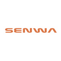 Preview: Senwa LS50