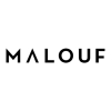 Malouf Logo