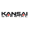 KANSAI SPECIAL Logo