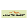 Adventuridge Logo