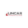 Lincar Logo
