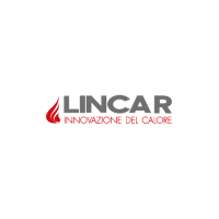 Preview: Lincar Siria 840
