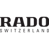 Rado Logo