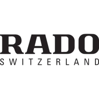 Preview: Rado DiaMaster Maxi