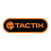 Tactix Logo
