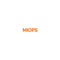 Preview: MIOPS Smart+