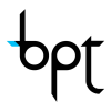 Bpt Logo