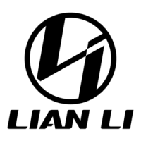 Preview: Lian-Li O11DE-9X