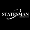 Statesman Logo