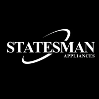 Preview: Statesman MAXI 60 GSF